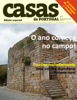 /album/revistas/casas-2014-n1-cb900-png/